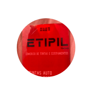 Etipil Tintas