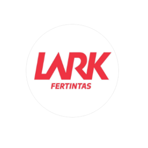Larkfertintas