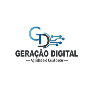 Geracao Digital