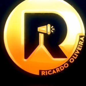 Ricardo D’Oliveira Júnior