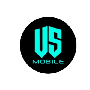 VS Mobile music & digital