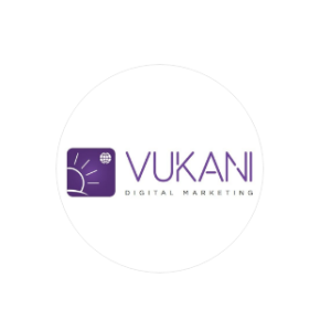 Vukani Digital Markeoting