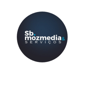 SB Mozmedia Servico