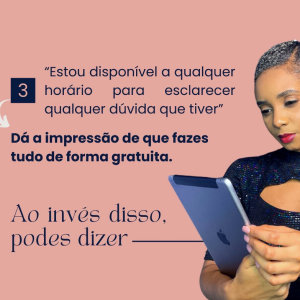 Sheila Mate Marketing Digital