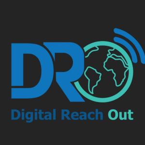 Digital Reachout