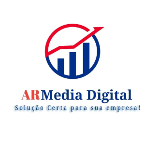 ARMedia Digital LDA
