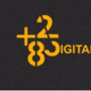 +258Digital
