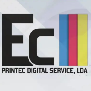 Printec Digital Service, lda