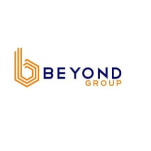 Beyondgroup mz
