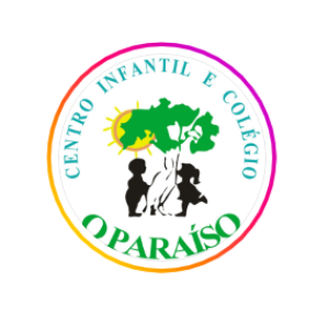 Centro Infantil e Colégio Paraíso