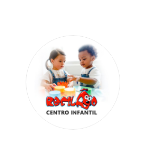 Centro Infantil Refilão
