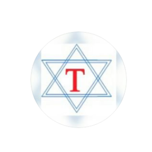 Tecnicos de Informática