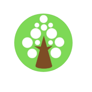 Centro Infantil Bem Crescer