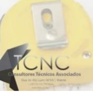 TCNC CONSULTORIA TÉCNICA