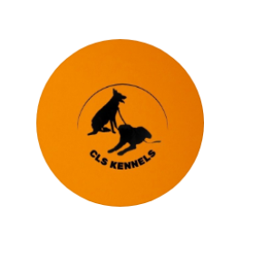 CLS Kennels