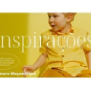 Tintas & Pinturas Moçambique