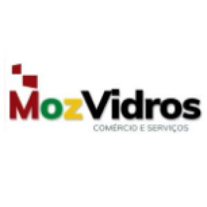 MozVidros, Comercio e Servicos