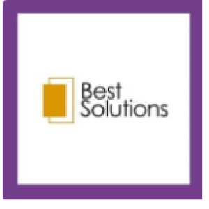 BEST SOLUTIONS E.P
