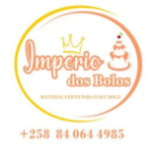 Império dos Bolos