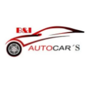 AutoCar’S B&I