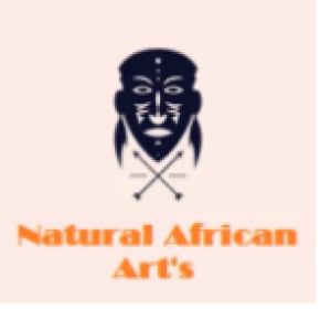 Natural African Art’s