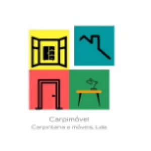 CARPIMÓVEL, Lda