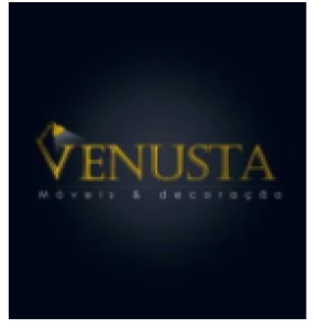 VENUSTA