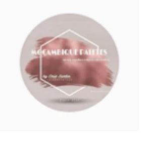 Griff Da Casa_Fabricamos móveis, espelhos e objectos decorativos