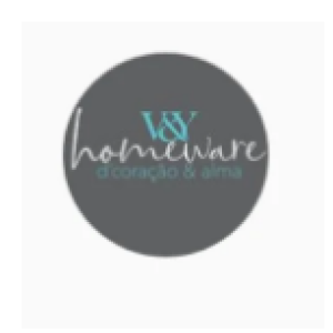 Kaya Ka Jo Venda Artigos para quarto, cama e casa.