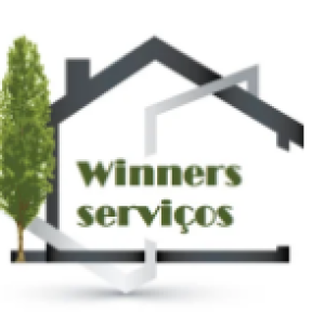 Winners Serviços