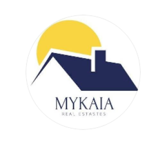 Mykaia Real Estates