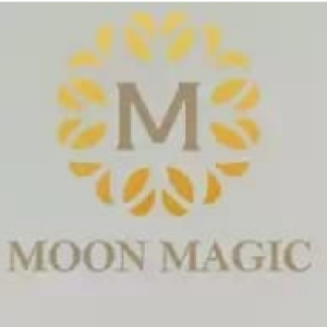 MOZ Cabelos Importados