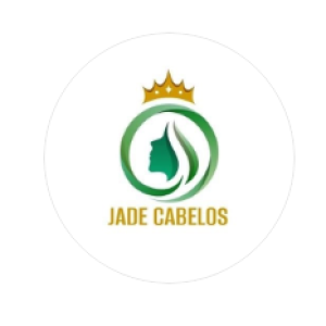 Jade Cabelos