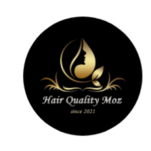 Hair Quality Pro Moz