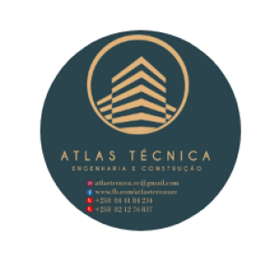 Atlas Tecnica E.C