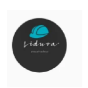 Liduva Construtora_Projectos