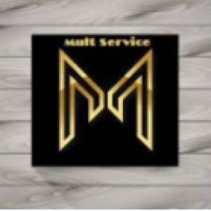 Multi Serviçe Mauro