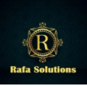 Rafa Solutions