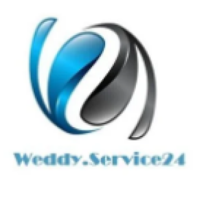 Weddy.Service24