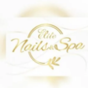 Elite Nails Spa