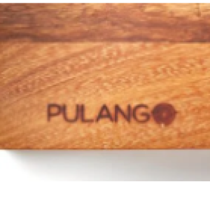 Pulango_Made by traditional