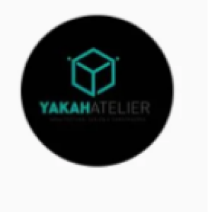 Yakah Atelier_Arquitectura, Design e Construção