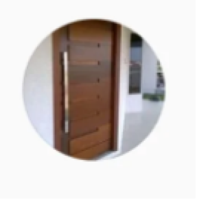 Mahade carpintaria PULANGO