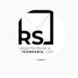 RS Arquitectura & Engenharia
