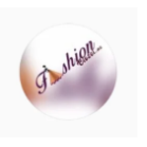 FASHION CLOSET Brechó