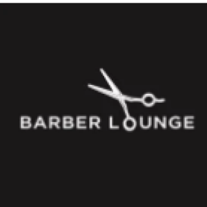 Barber Lounge