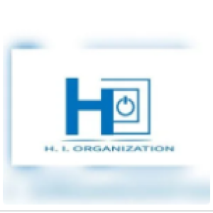 H.I ORGANIZATION