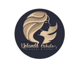 Yolanda Cabelo