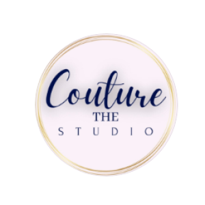 Couture The Studio