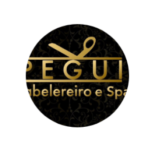 PEGUI Cabelereiro E Spa